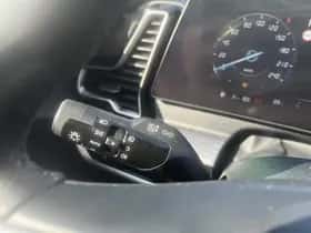 Kia Sportage (2022) thumbnail 38