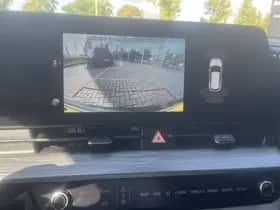 Kia Sportage (2022) thumbnail 40