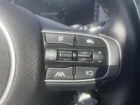 Kia Sportage (2022) thumbnail 41