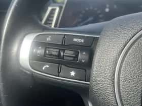 Kia Sportage (2022) thumbnail 42