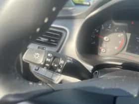 Kia Sportage (2022) thumbnail 6