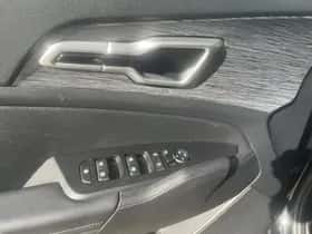 Kia Sportage (2022) thumbnail 7
