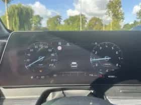 Kia Sportage (2022) thumbnail 9
