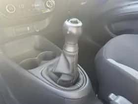Toyota Aygo (2023) thumbnail 20