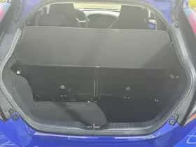Toyota Aygo (2023) thumbnail 24