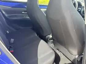 Toyota Aygo (2023) thumbnail 46