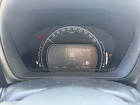 Toyota Aygo (2023) thumbnail 54