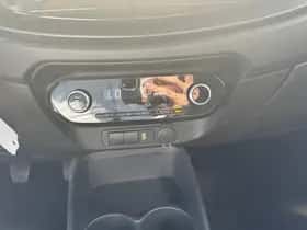 Toyota Aygo (2023) thumbnail 57