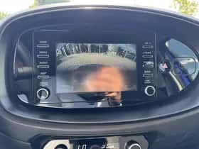 Toyota Aygo (2023) thumbnail 59