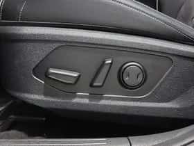 Kia Sportage (2022) thumbnail 12
