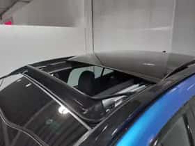 Kia Sportage (2022) thumbnail 14