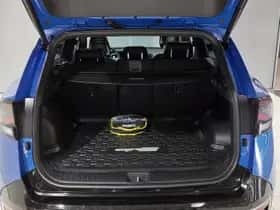 Kia Sportage (2022) thumbnail 15