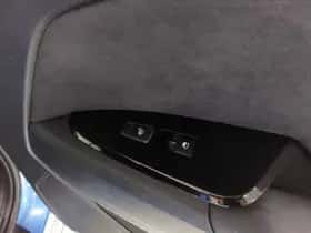 Kia Sportage (2022) thumbnail 18