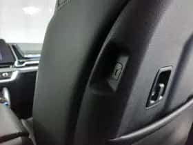 Kia Sportage (2022) thumbnail 21
