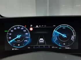 Kia Sportage (2022) thumbnail 27