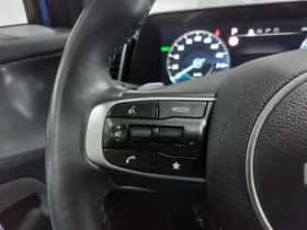 Kia Sportage (2022) thumbnail 28