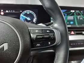 Kia Sportage (2022) thumbnail 29