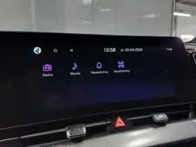 Kia Sportage (2022) thumbnail 32