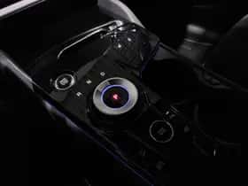 Kia Sportage (2022) thumbnail 38