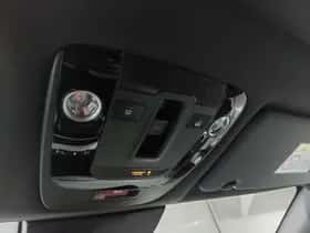 Kia Sportage (2022) thumbnail 41