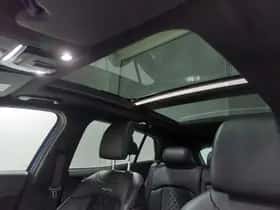 Kia Sportage (2022) thumbnail 52