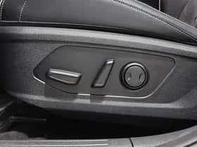 Kia Sportage (2022) thumbnail 53