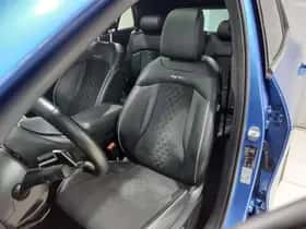 Kia Sportage (2022) thumbnail 54