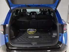 Kia Sportage (2022) thumbnail 56