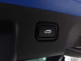 Kia Sportage (2022) thumbnail 57