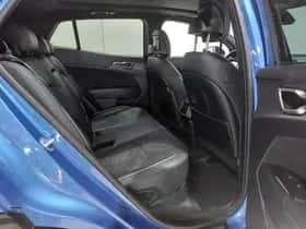 Kia Sportage (2022) thumbnail 58