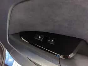 Kia Sportage (2022) thumbnail 59