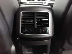 Kia Sportage (2022) thumbnail 60