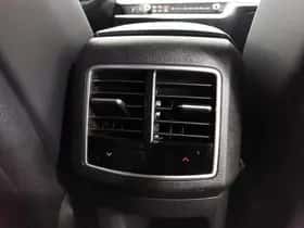 Kia Sportage (2022) thumbnail 61