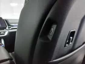 Kia Sportage (2022) thumbnail 62