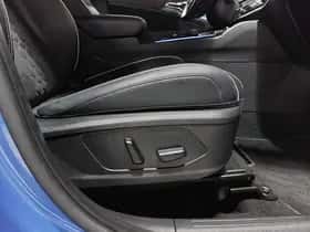 Kia Sportage (2022) thumbnail 63