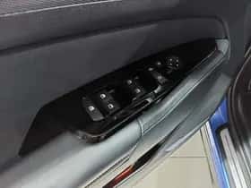 Kia Sportage (2022) thumbnail 66