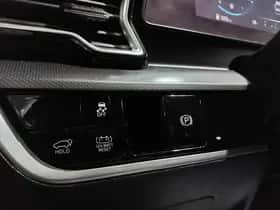 Kia Sportage (2022) thumbnail 67