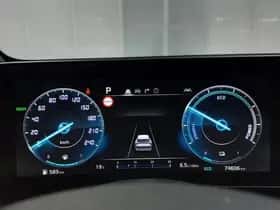 Kia Sportage (2022) thumbnail 68