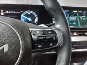 Kia Sportage (2022) thumbnail 70