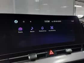 Kia Sportage (2022) thumbnail 73