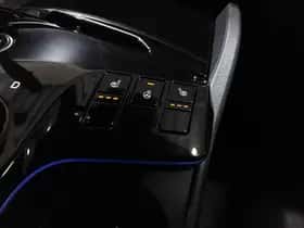Kia Sportage (2022) thumbnail 78