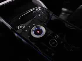 Kia Sportage (2022) thumbnail 79