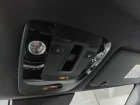 Kia Sportage (2022) thumbnail 82