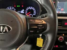 Kia Picanto (2020) thumbnail 11