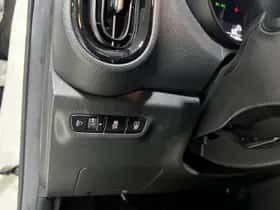 Kia Picanto (2020) thumbnail 14