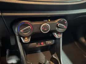 Kia Picanto (2020) thumbnail 19