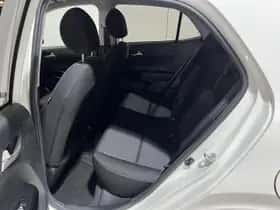 Kia Picanto (2020) thumbnail 22