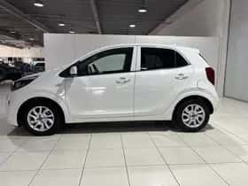 Kia Picanto (2020) thumbnail 28