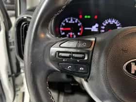 Kia Picanto (2020) thumbnail 34