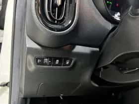 Kia Picanto (2020) thumbnail 38